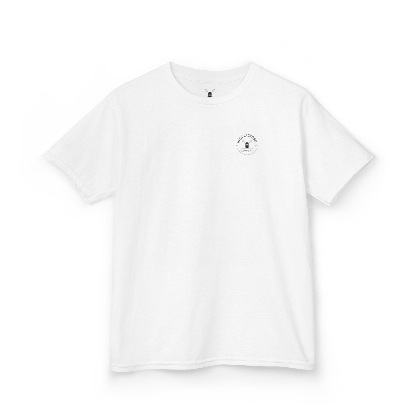 Breakaway Bandit Youth Tee