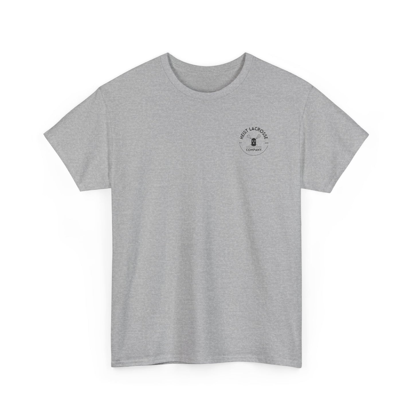 Can Classic Tee