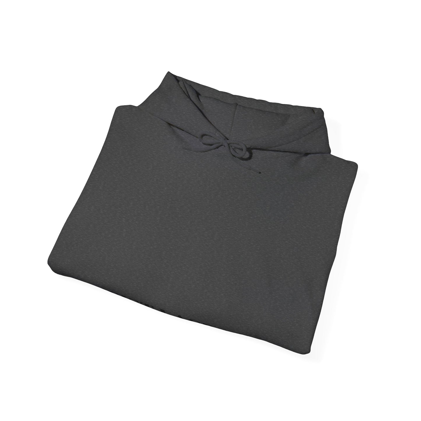The Essential Hoodie