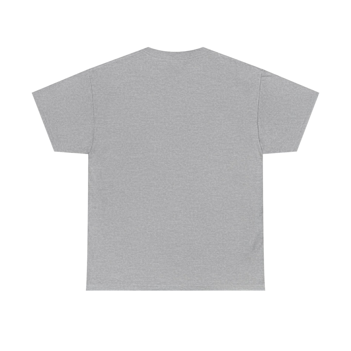 Can Classic Tee