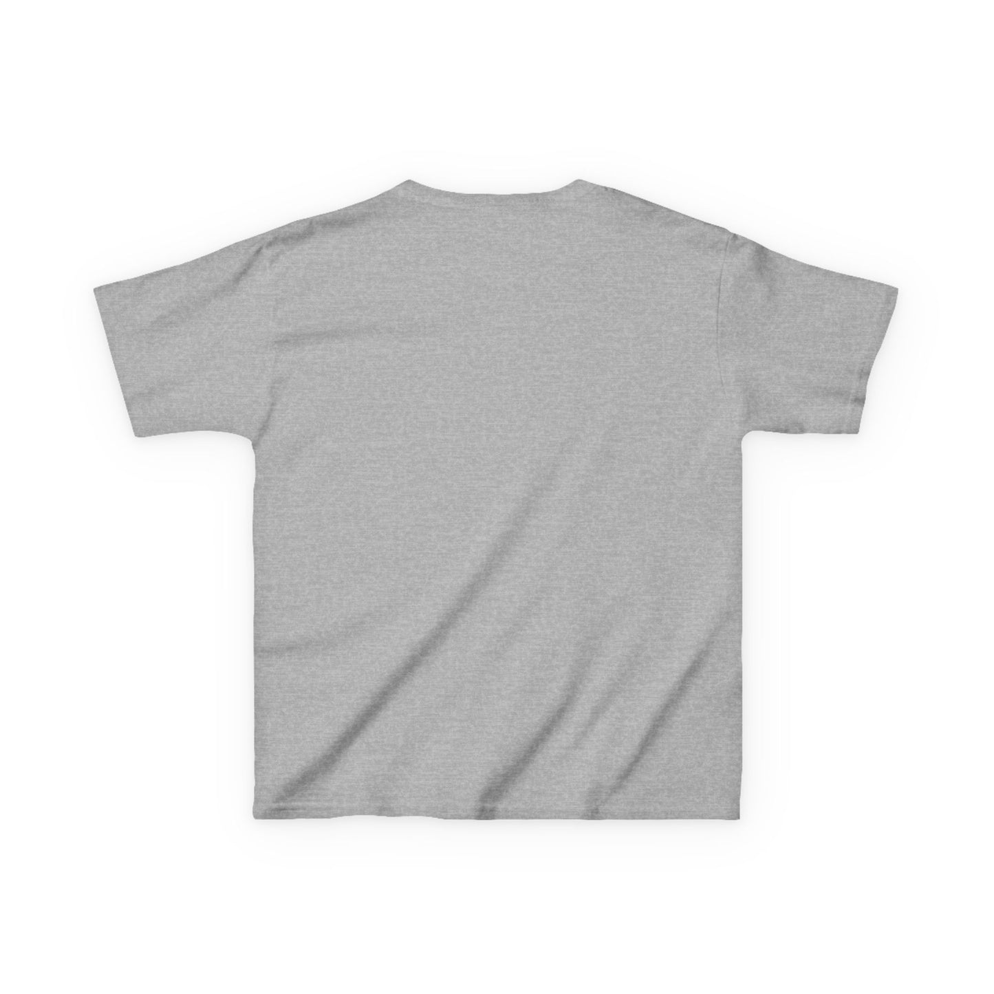 Classic Youth Tee