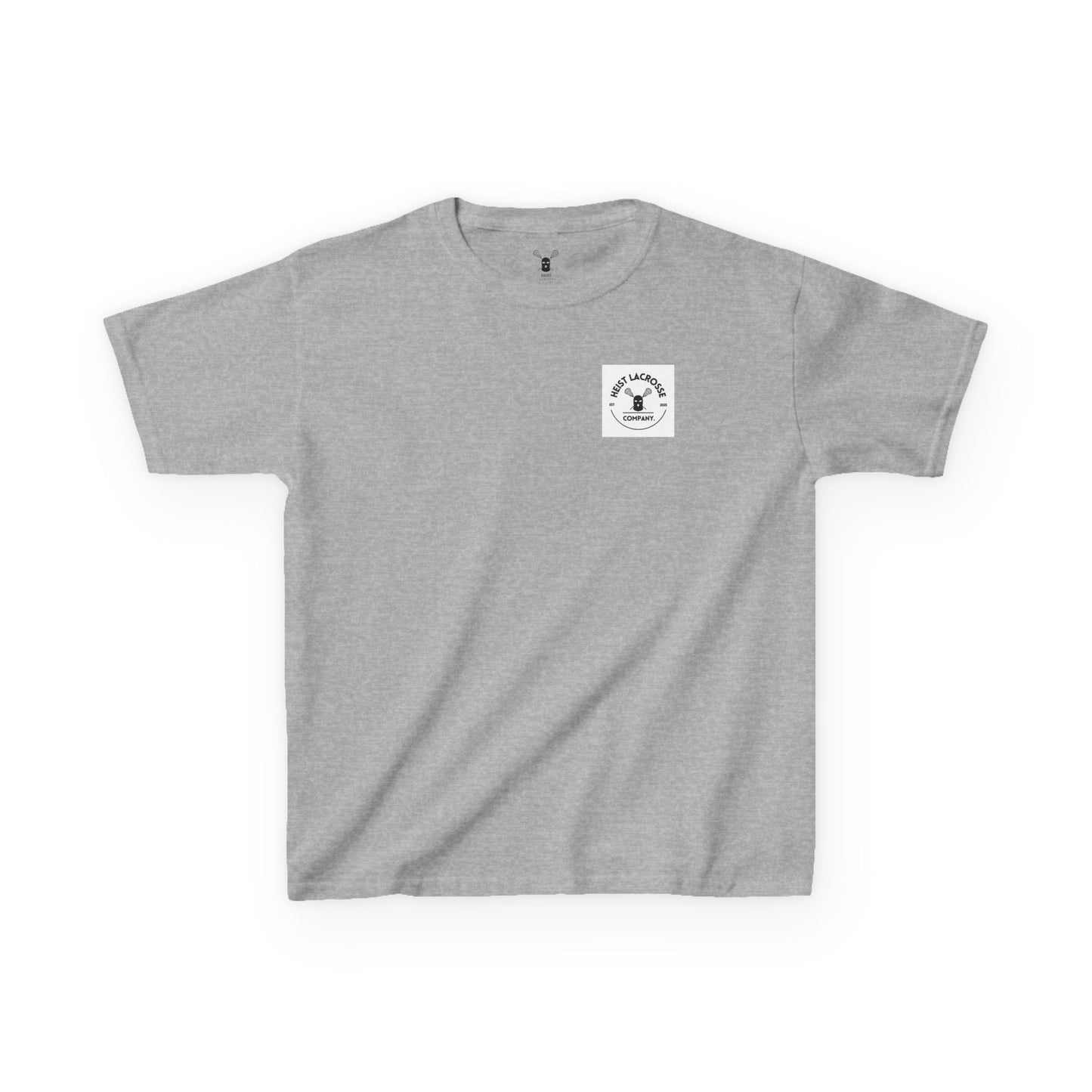Classic Youth Tee