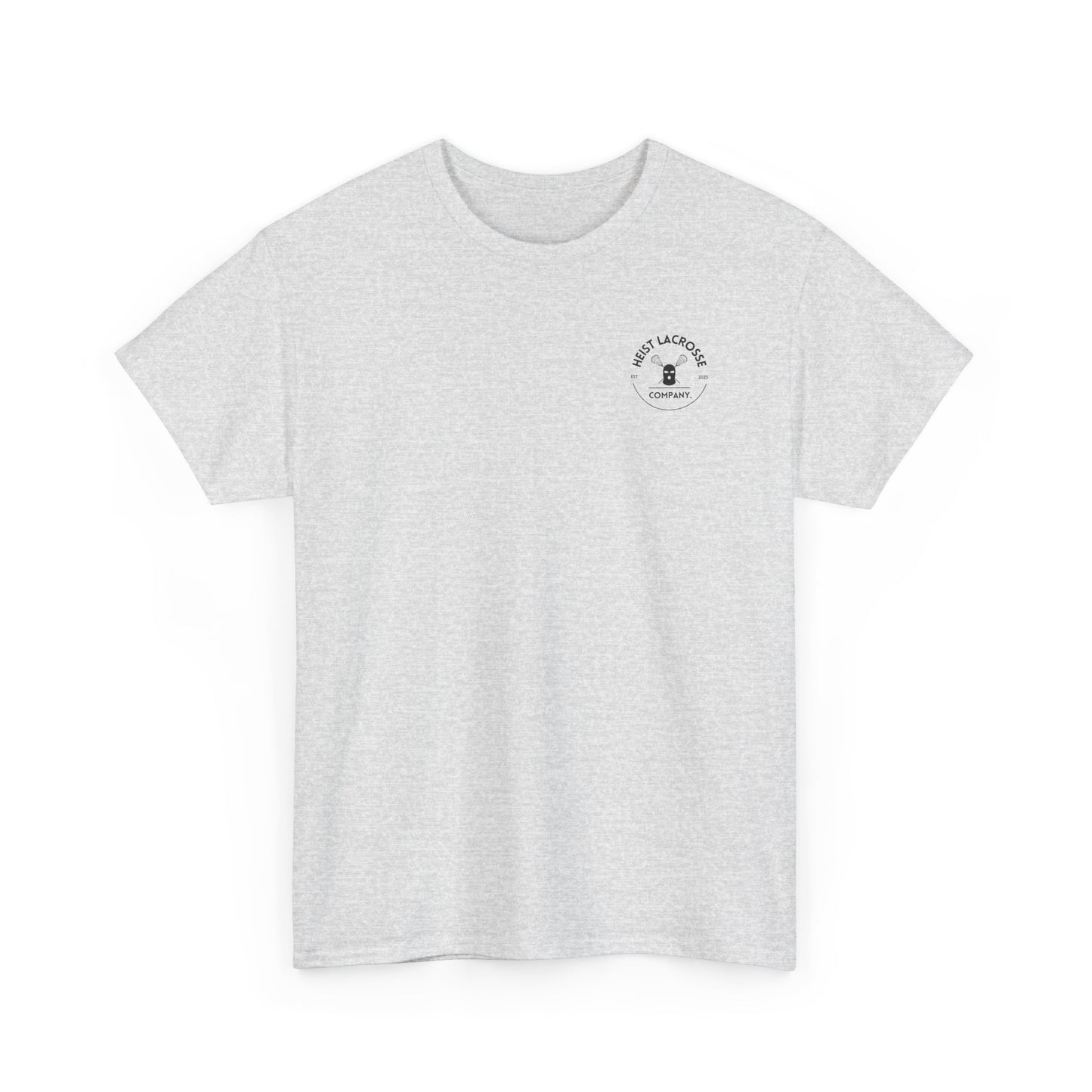 Can Classic Tee