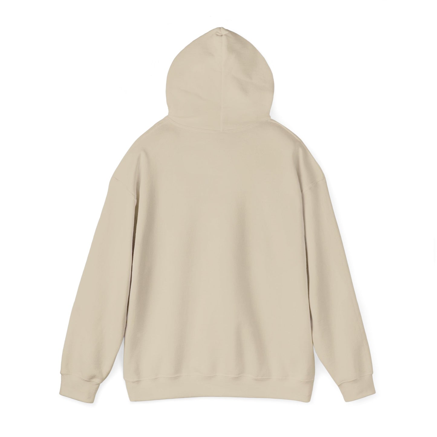 Can Essential Hoodie
