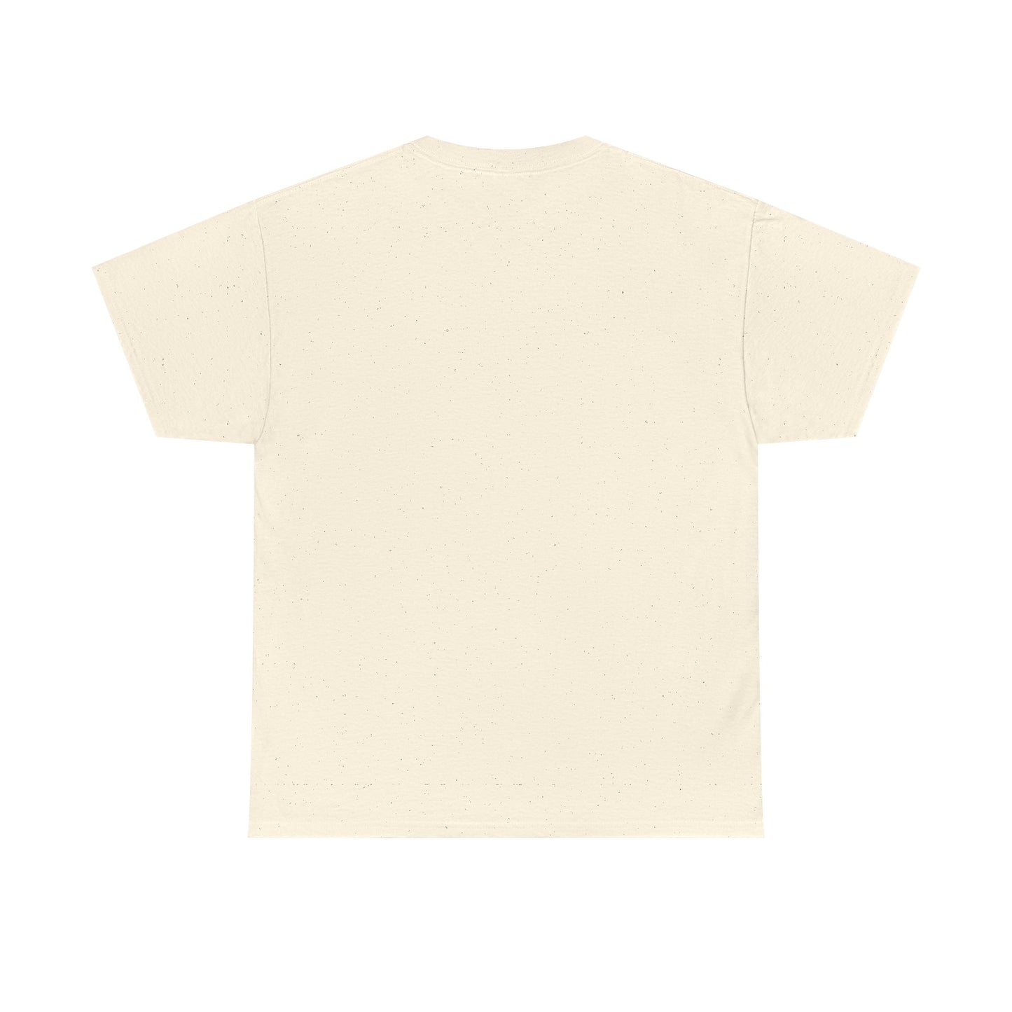 Can Classic Tee