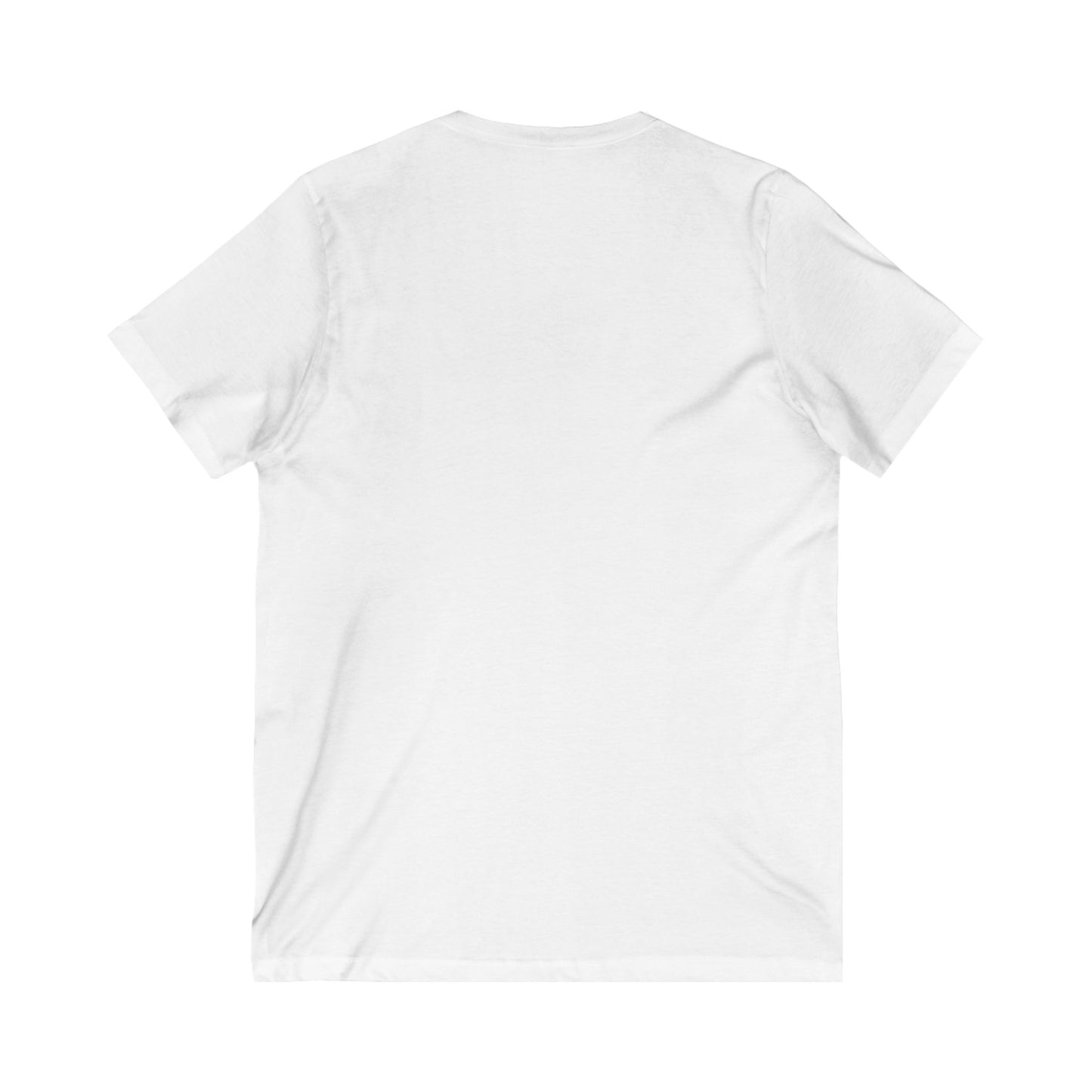 Classic V-Neck Tee
