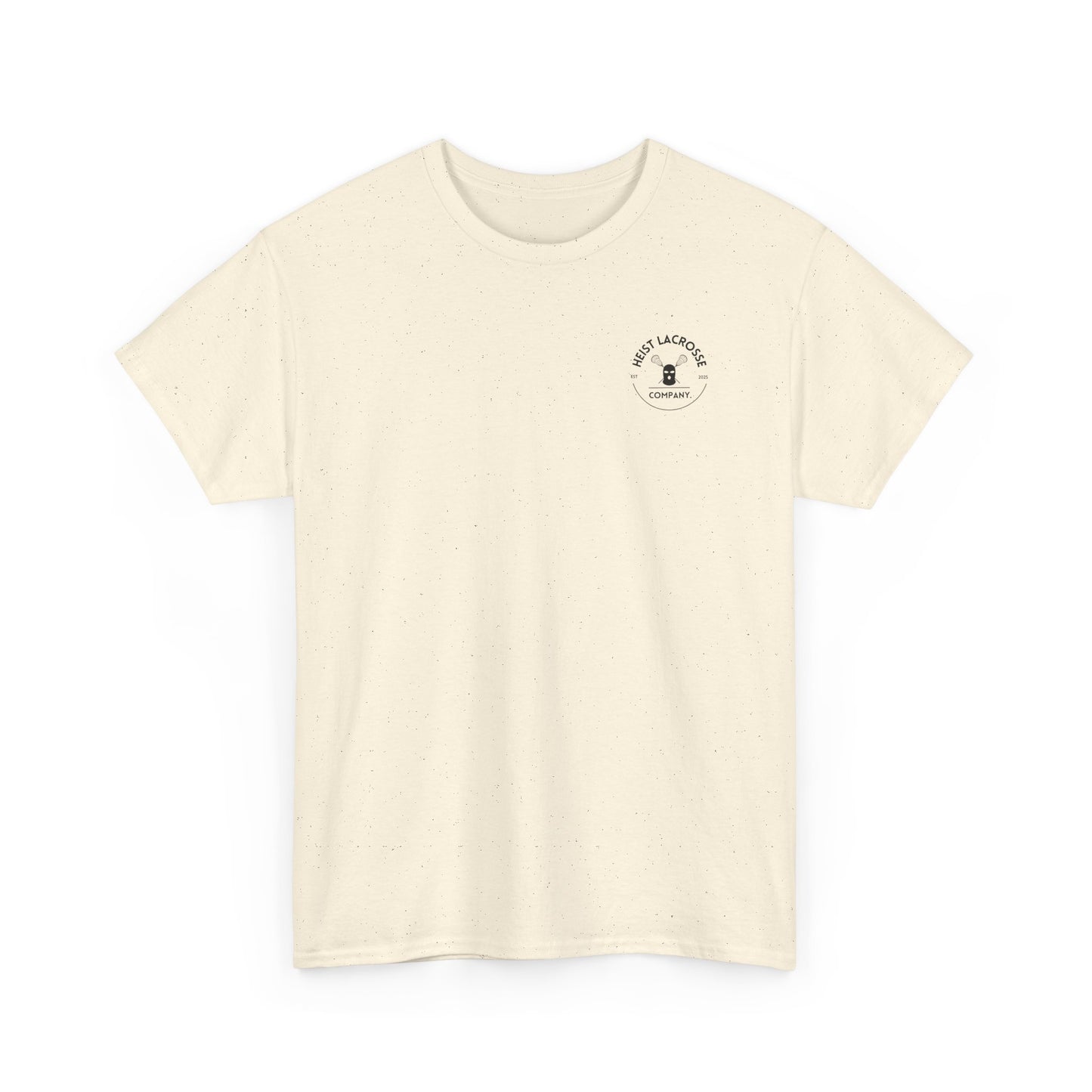Can Classic Tee
