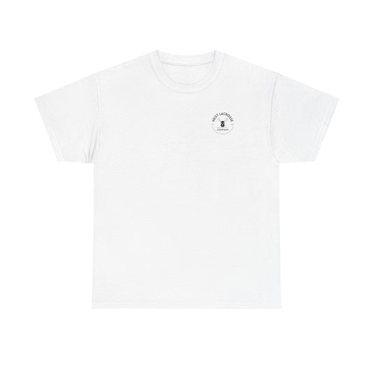 Can Classic Tee