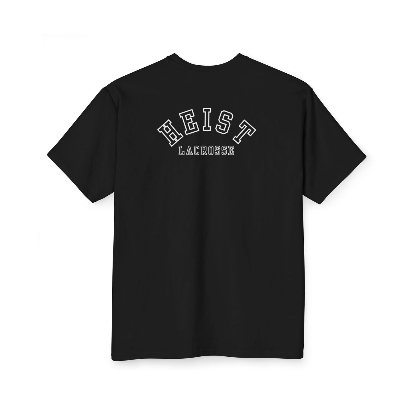 Unisex Ultra Cotton® Tall T-Shirt