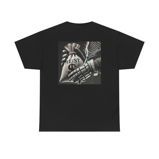 Can Get the Bag Tee
