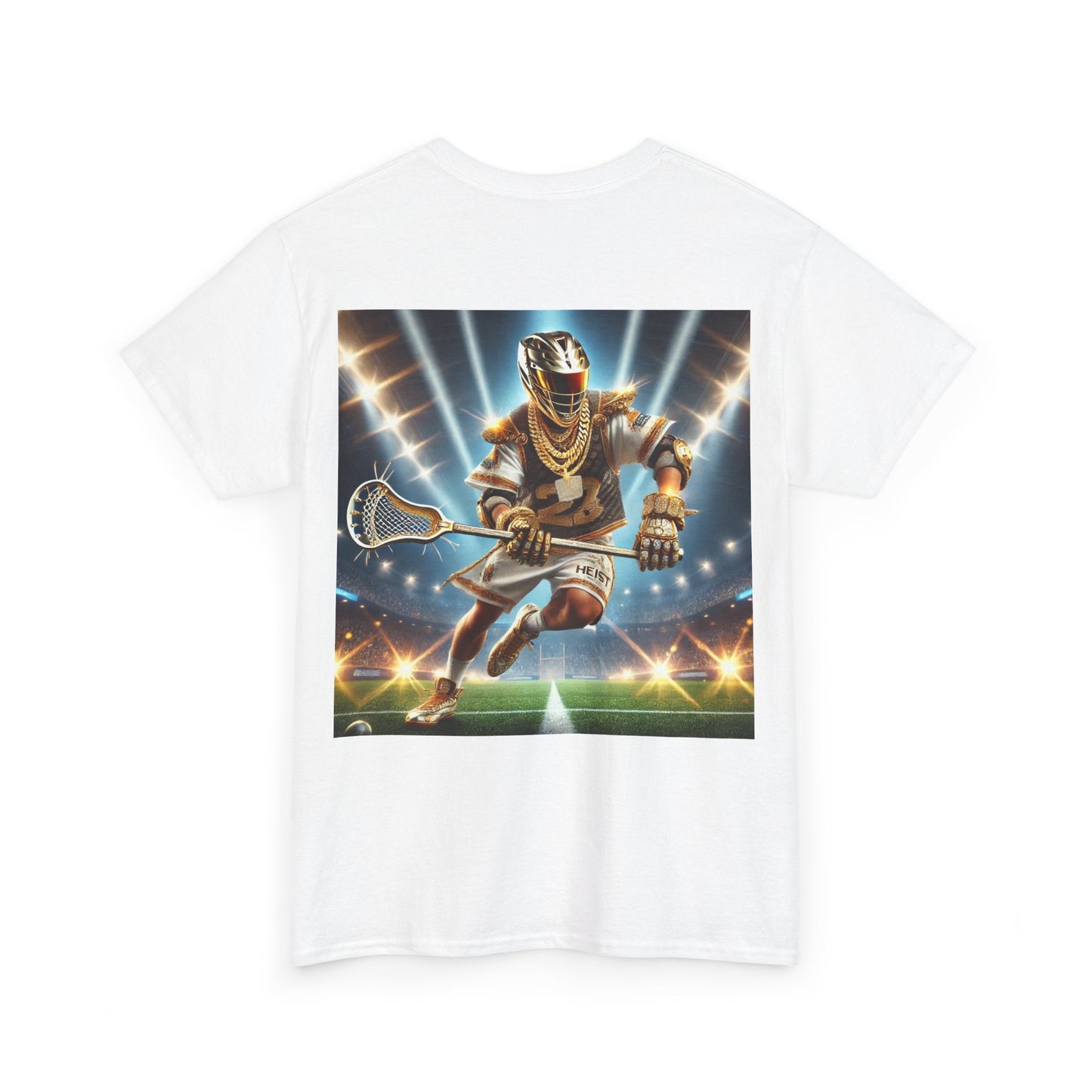 Steal the Spotlight Tee