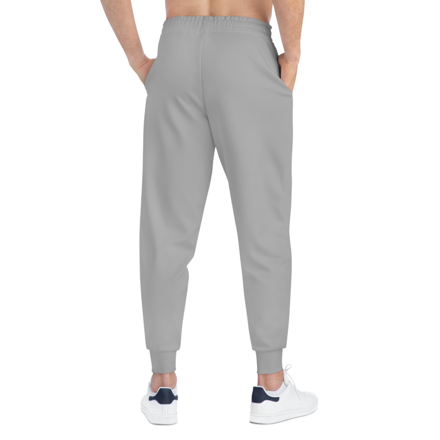 Classic Mens Joggers