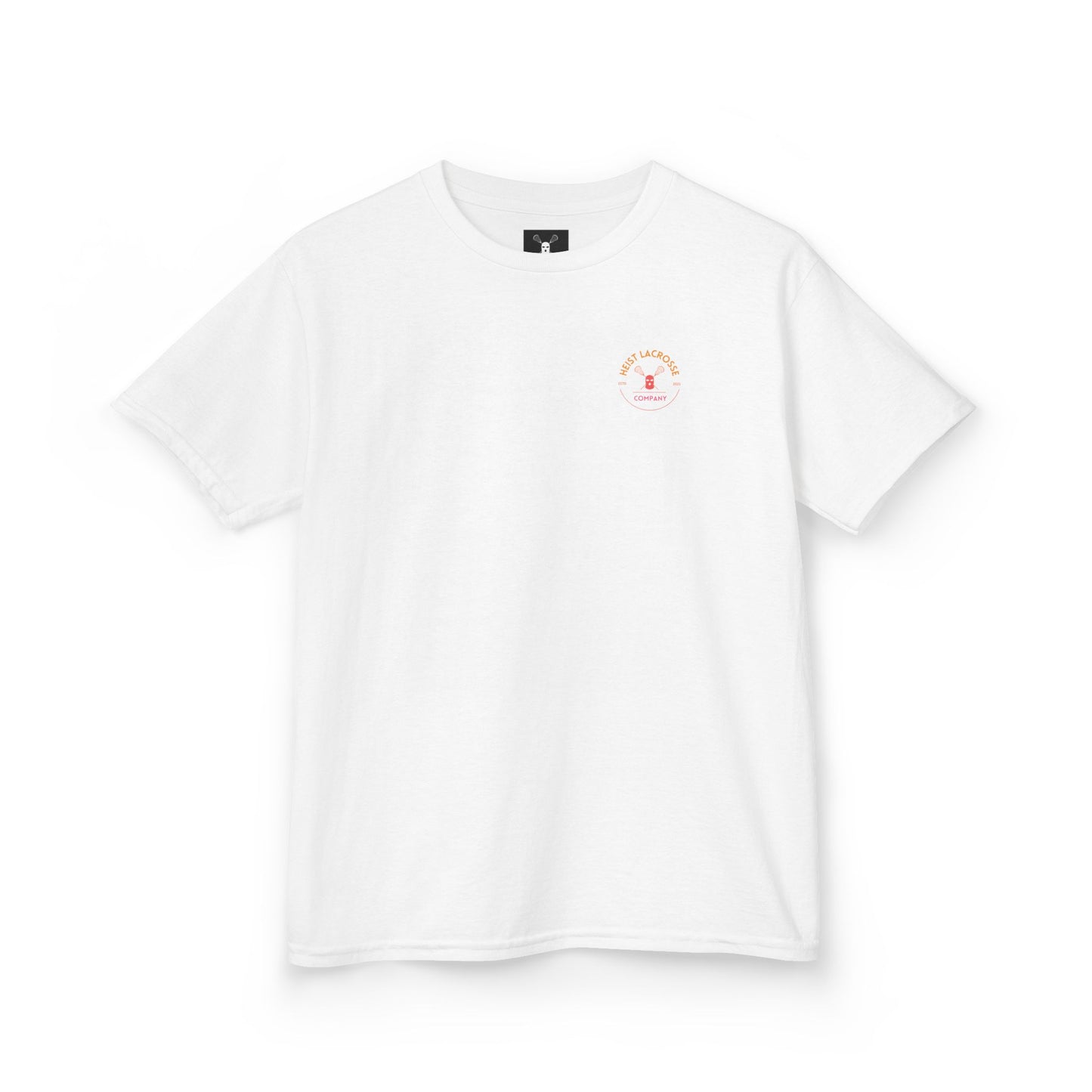 Marshmallow Menace Youth Tee