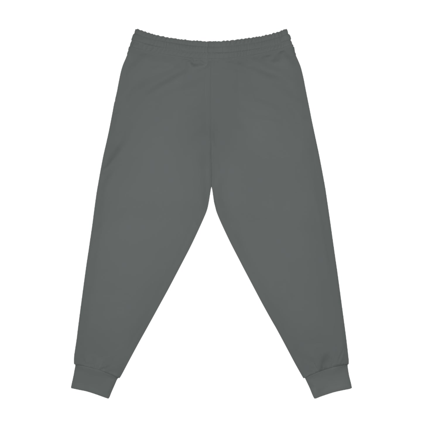 Classic Mens Joggers