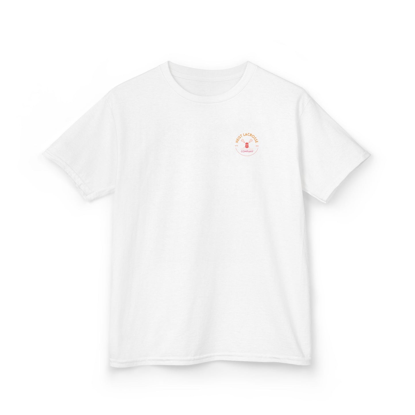 Marshmallow Menace Youth Tee