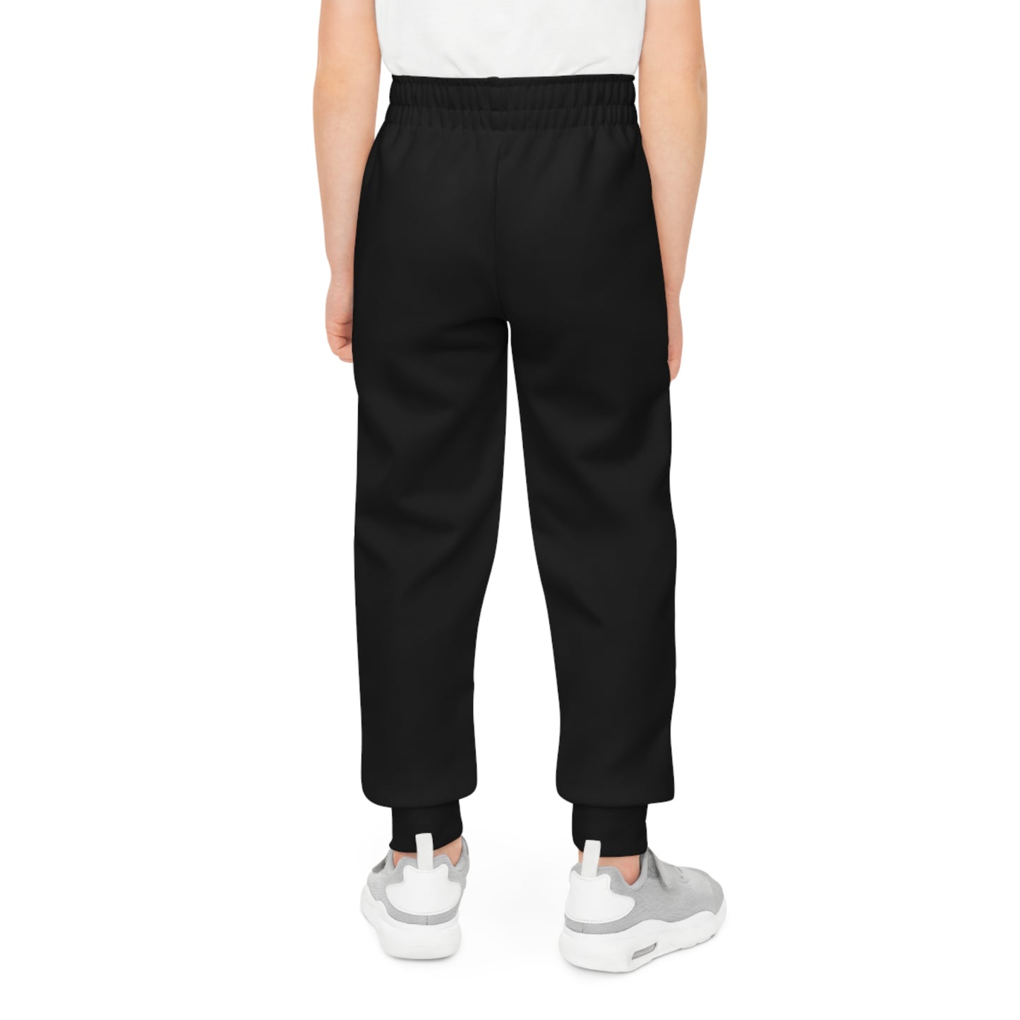 Classic Youth Joggers