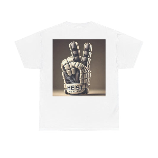 Two's Up Tee