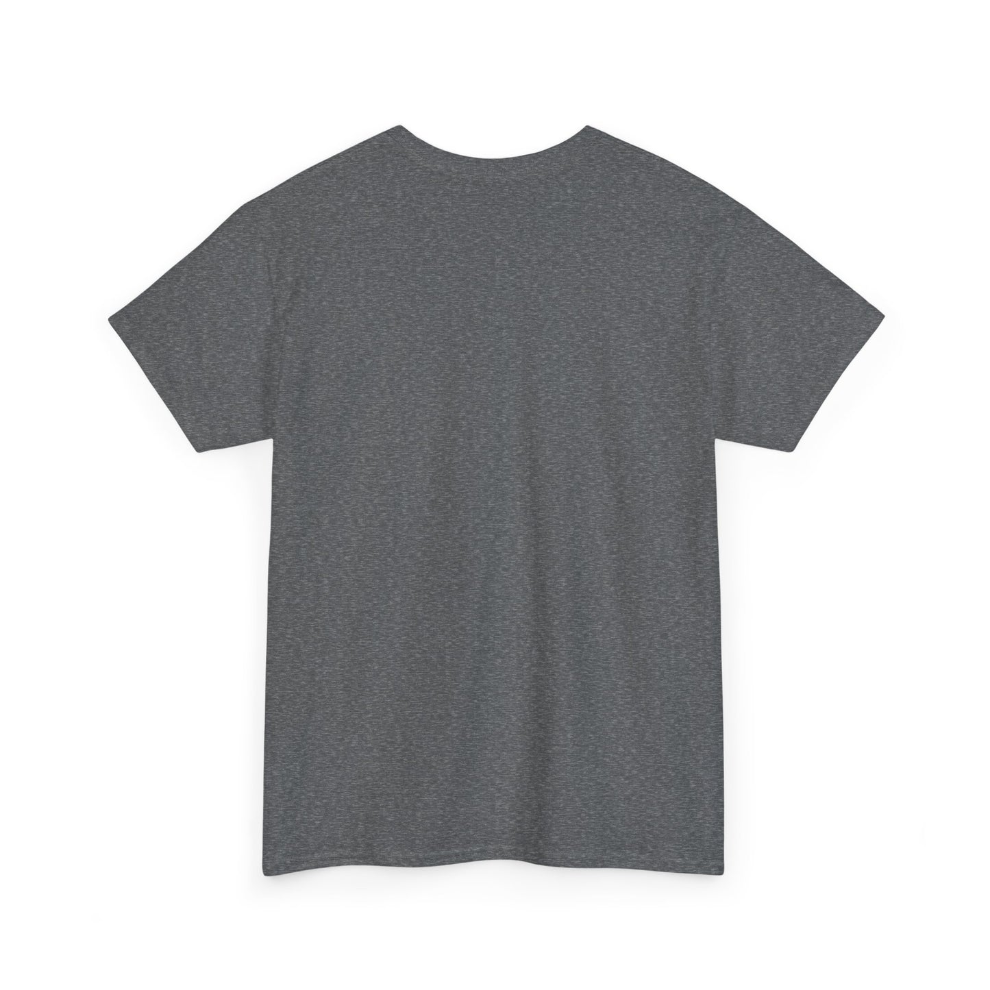 Can Classic Tee