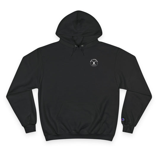 Money Play Champion Hoodie