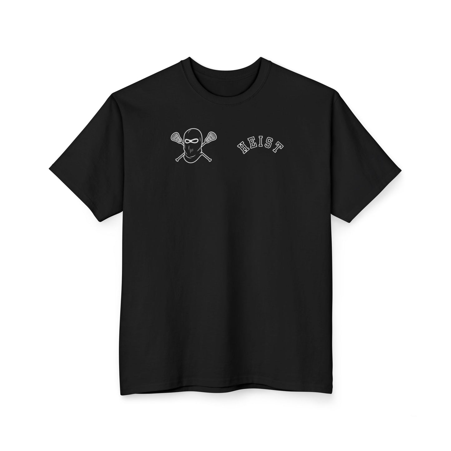 Unisex Ultra Cotton® Tall T-Shirt