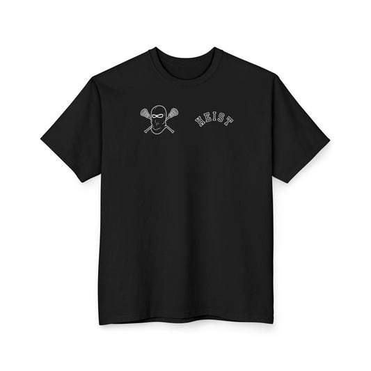 Unisex Ultra Cotton® Tall T-Shirt