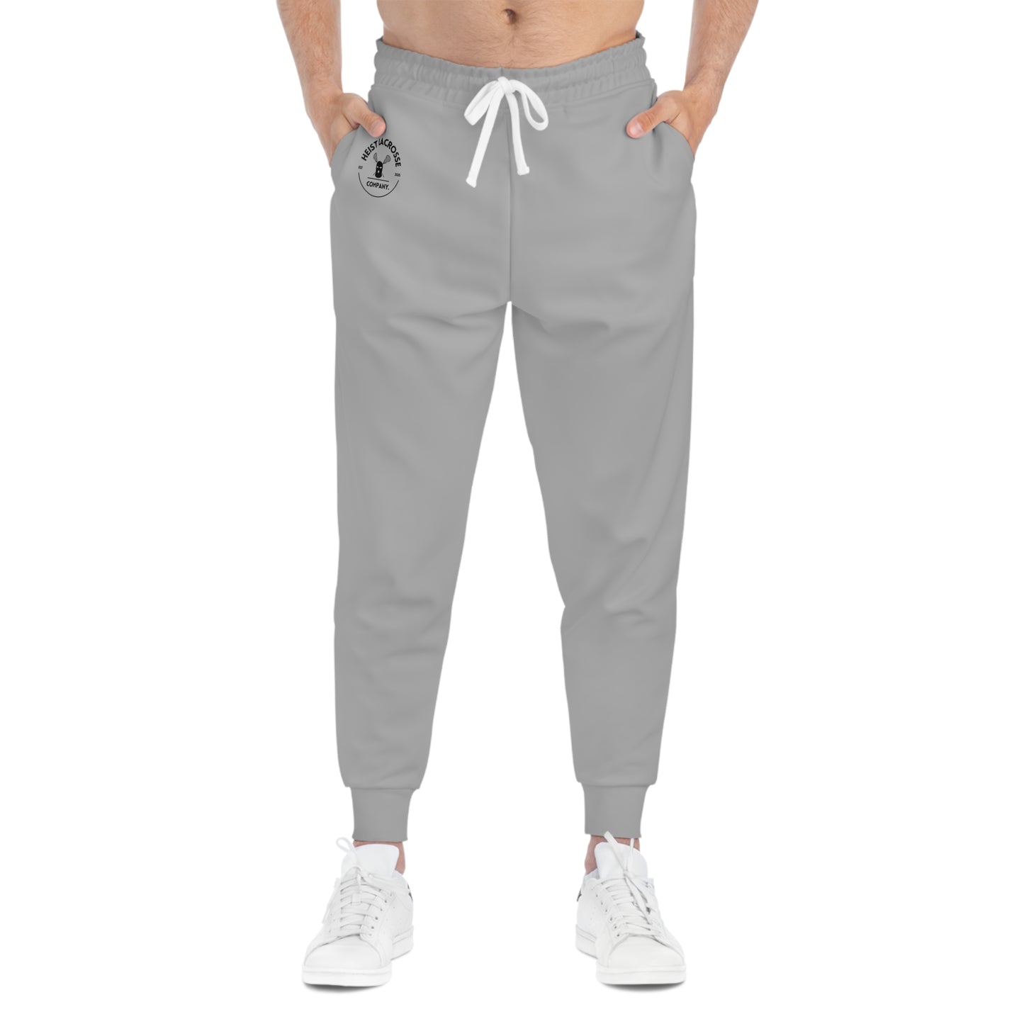 Classic Mens Joggers