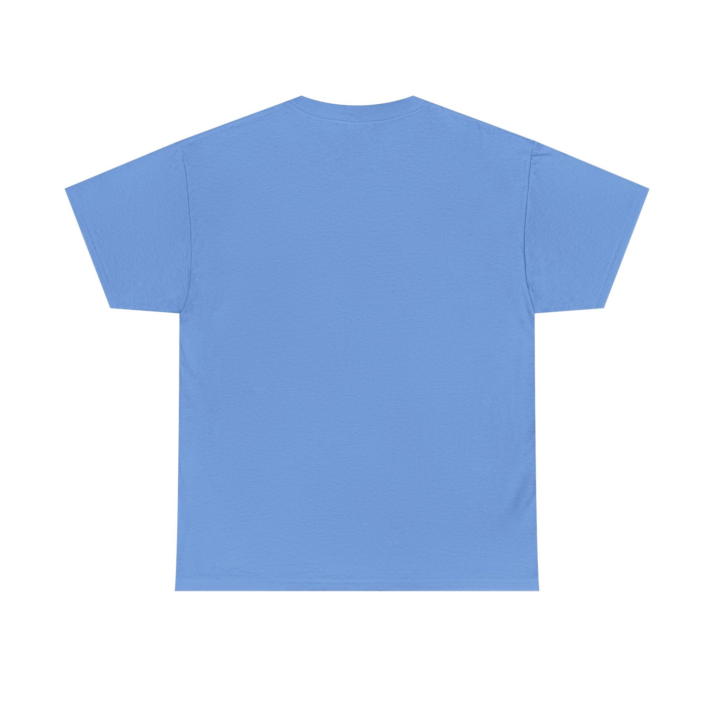 Can Classic Tee