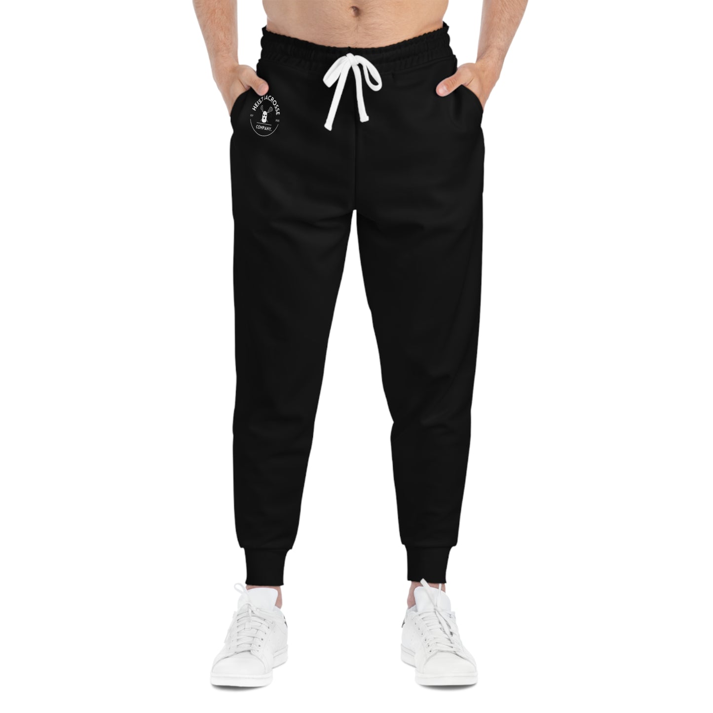 Classic Mens Joggers