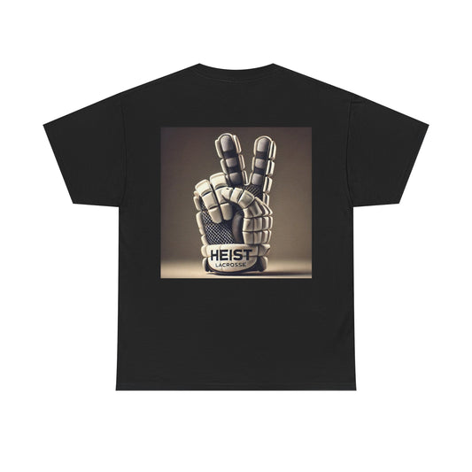 Two's Up Tee