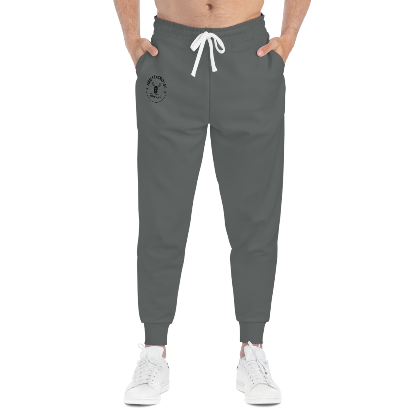 Classic Mens Joggers