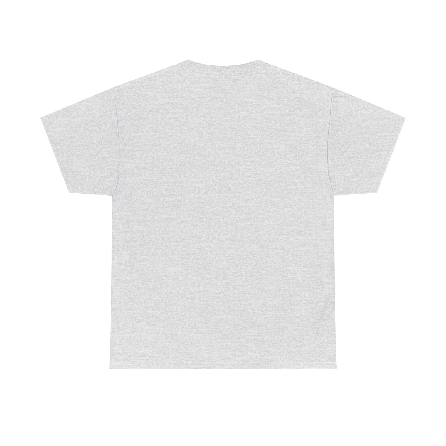 Can Classic Tee