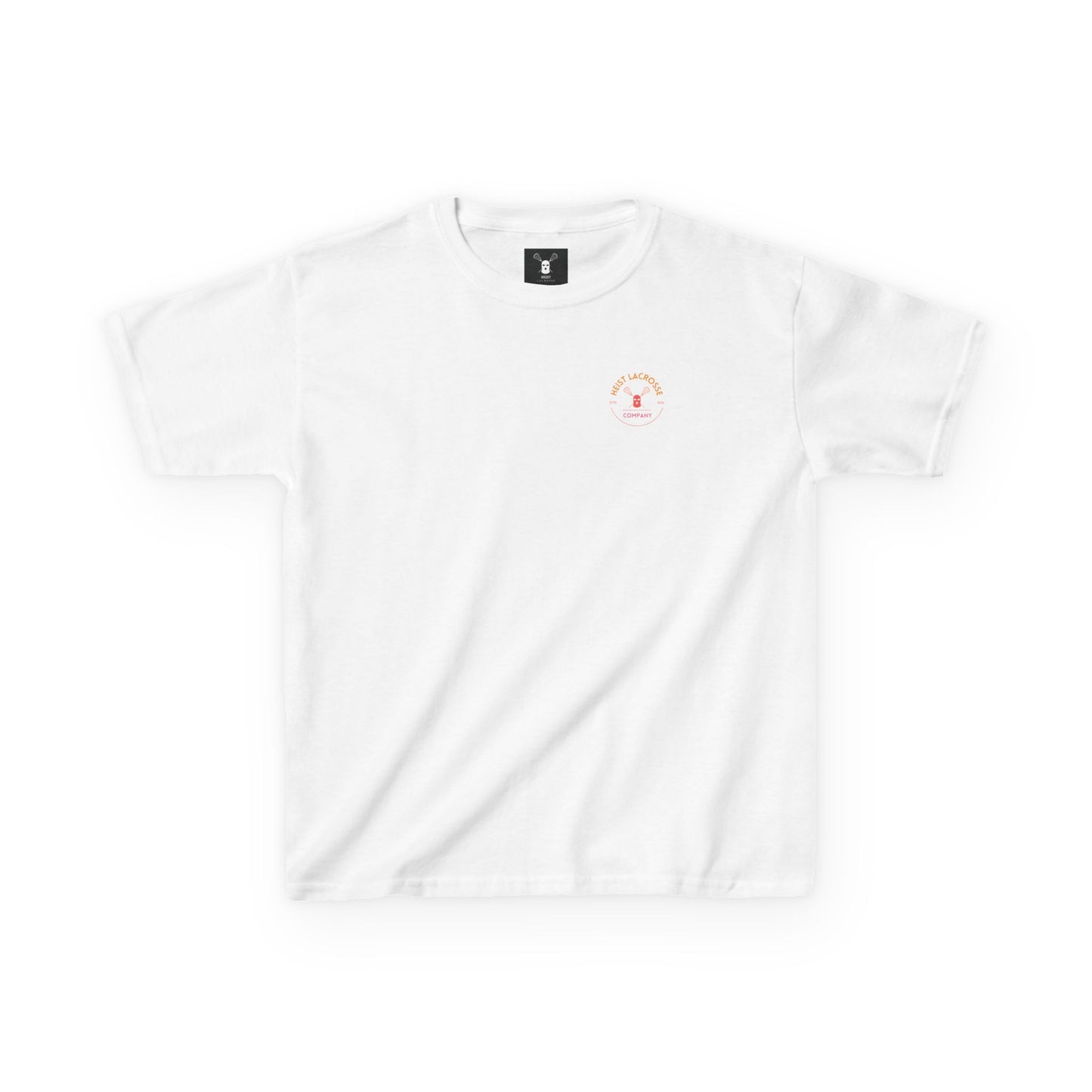 Marshmallow Menace Youth Tee