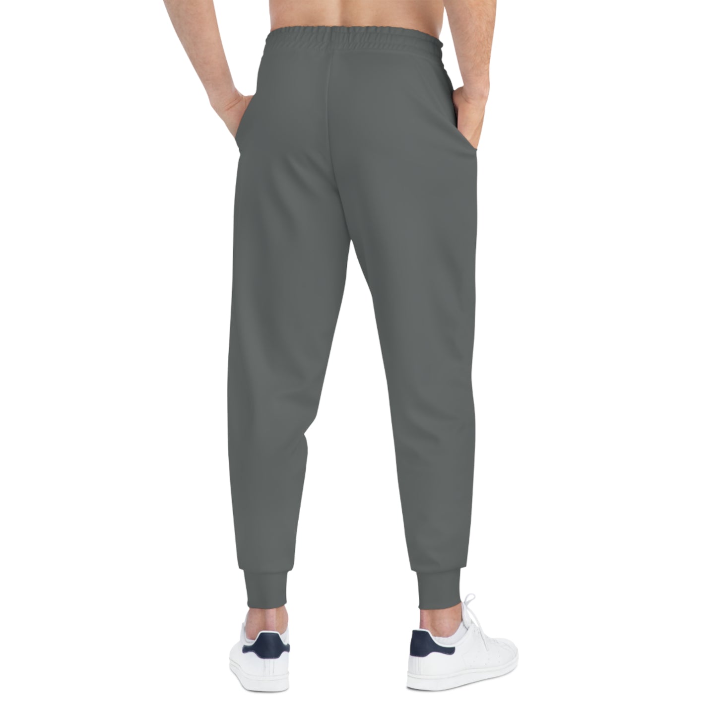 Classic Mens Joggers