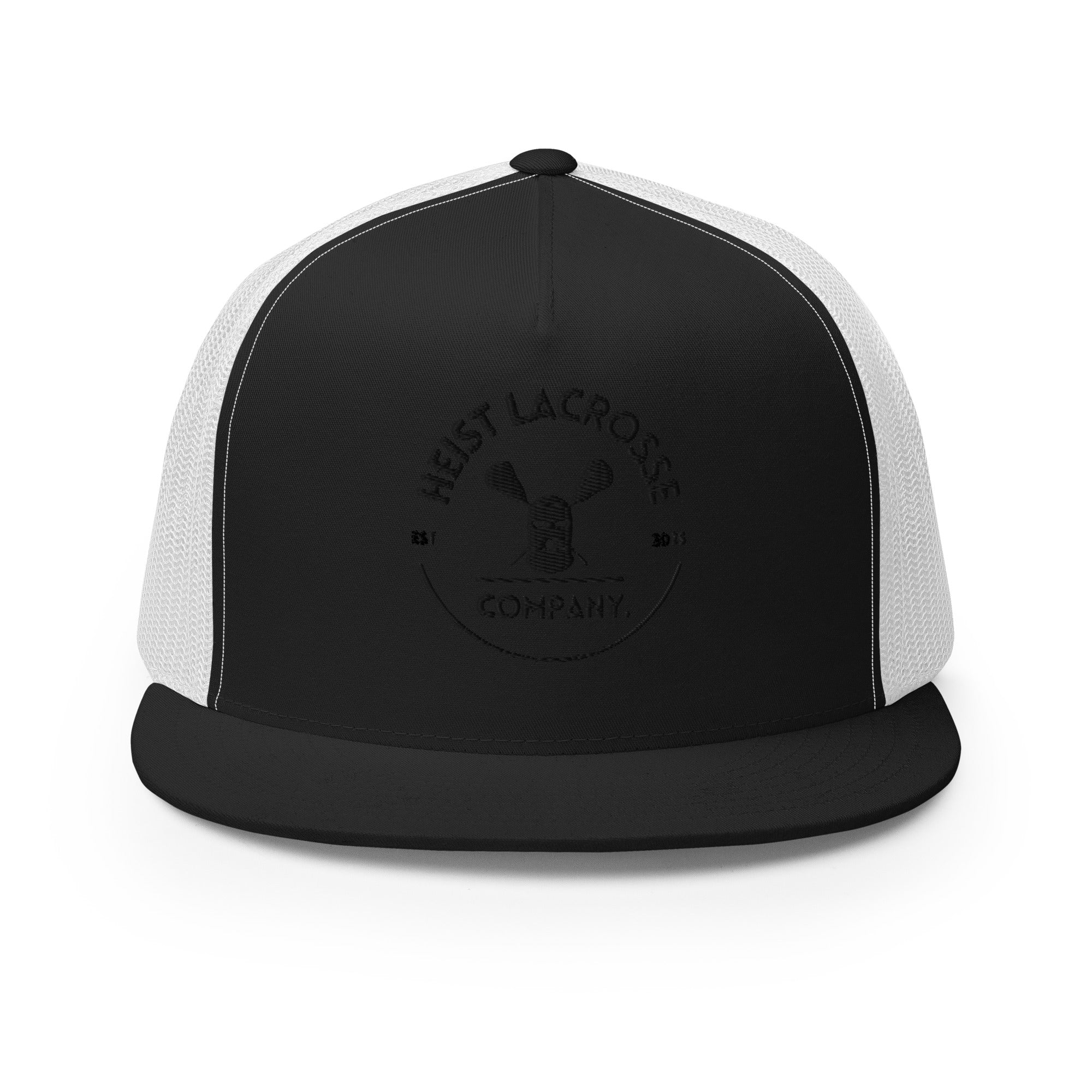 FAX COPY EXPRESS The trucker cap 