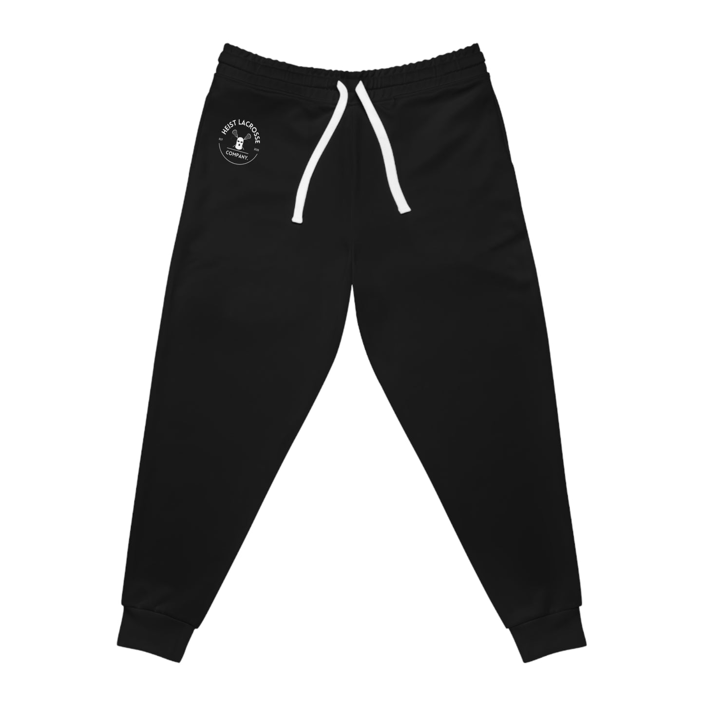 Classic Mens Joggers