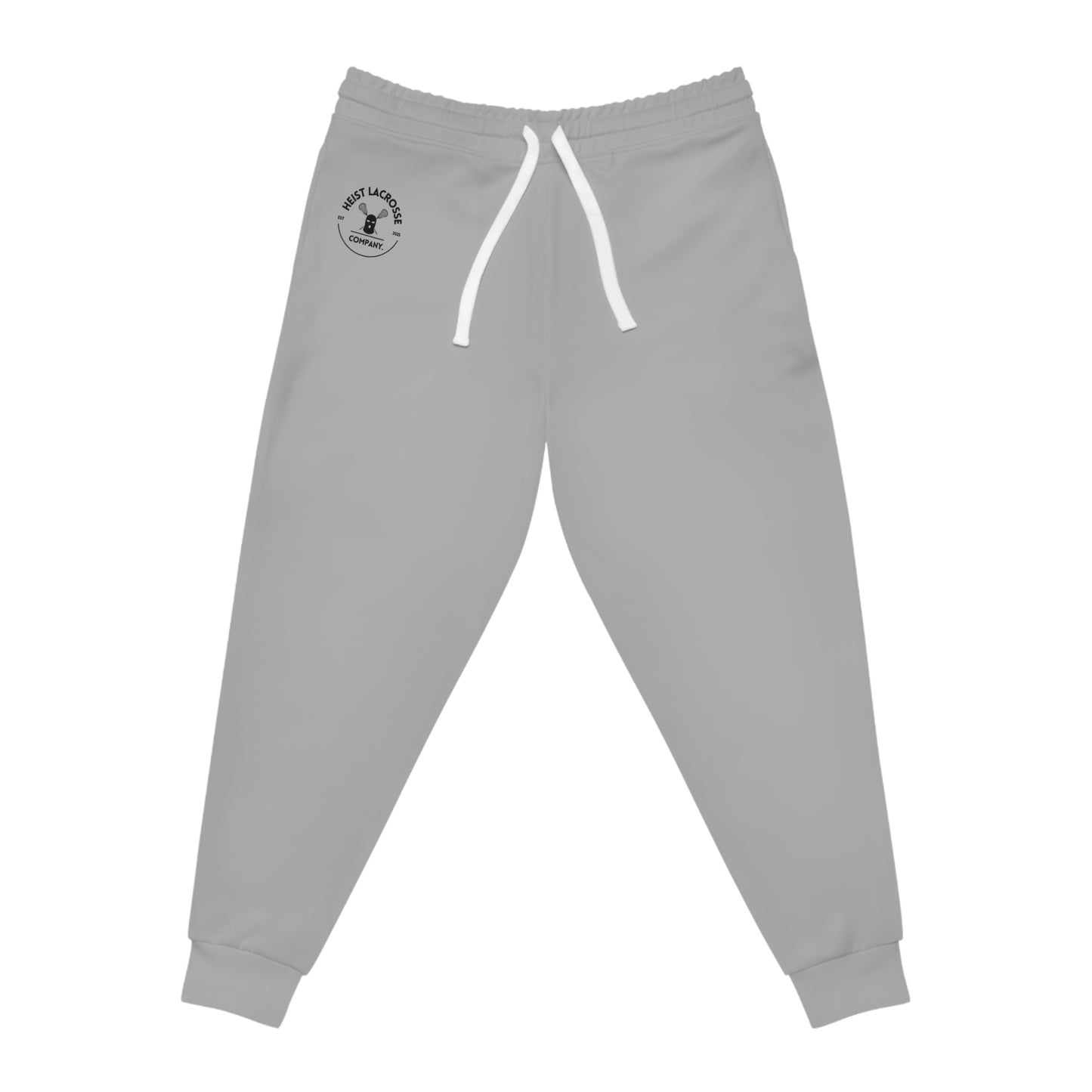 Classic Mens Joggers