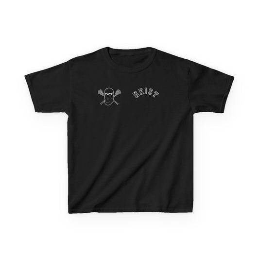 Kids Heavy Cotton™ Tee