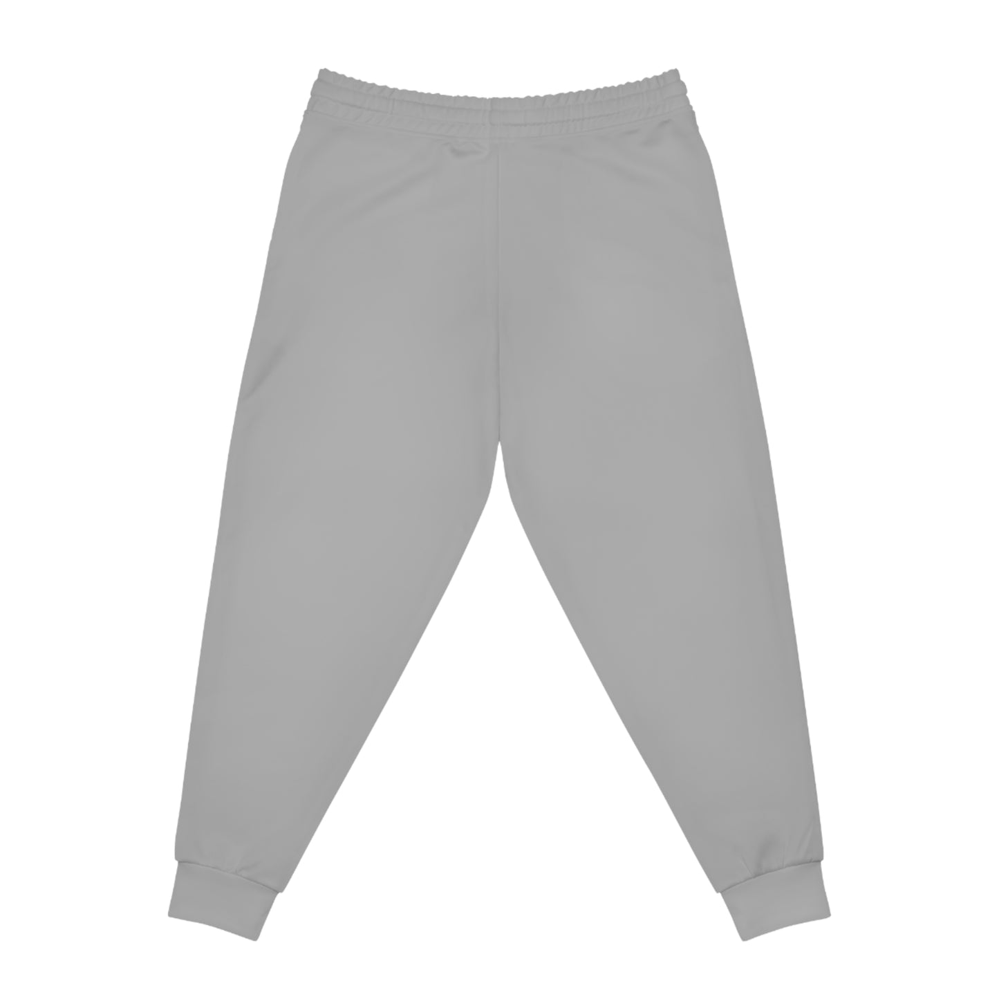 Classic Mens Joggers