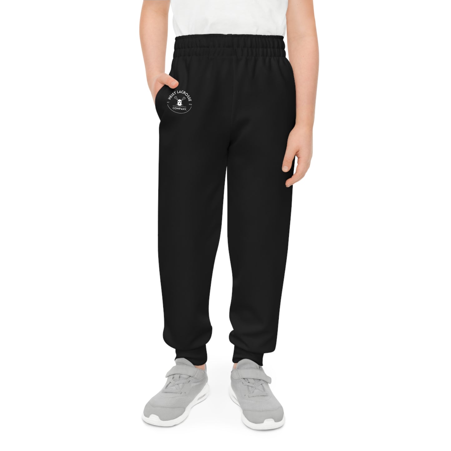 Classic Youth Joggers